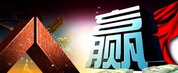 绥江烧烤加盟,学烧烤技术,开烧烤店多少钱